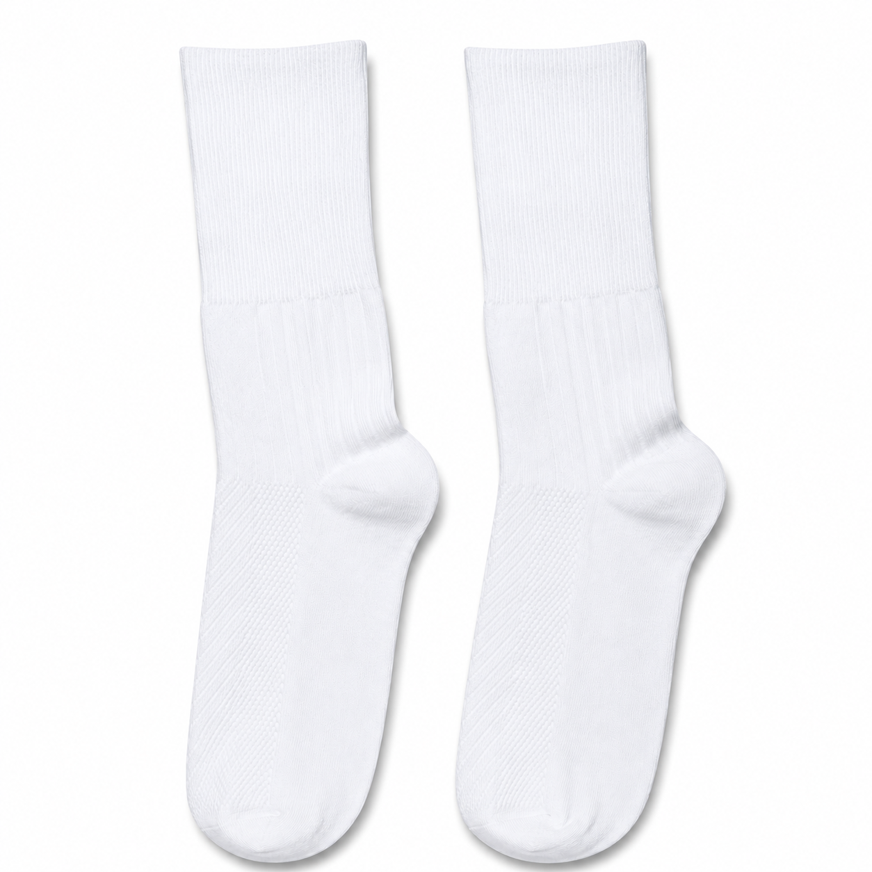 ComfortFit Health Socks H7001 ComfortFit Health Socks - Image 1