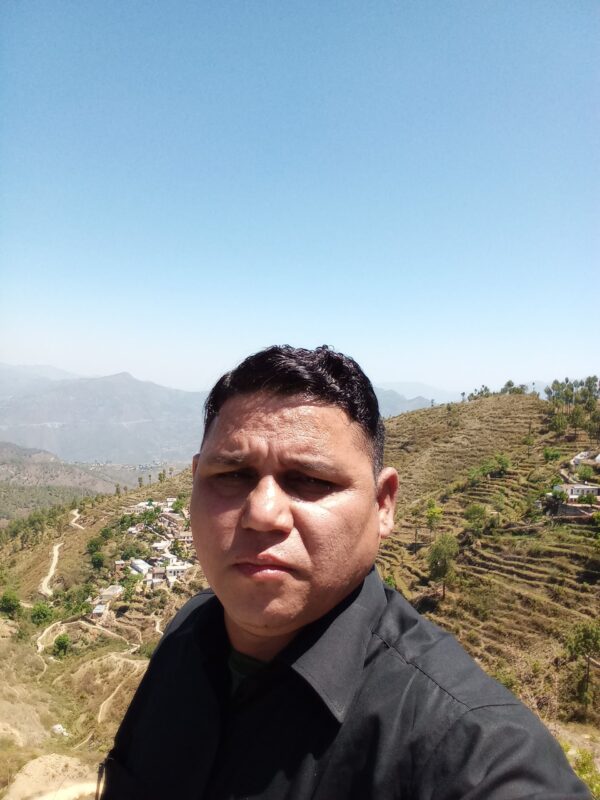 Jeet Singh